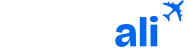 Travel Ali Logo